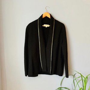 Calvin Klein Cardigan
